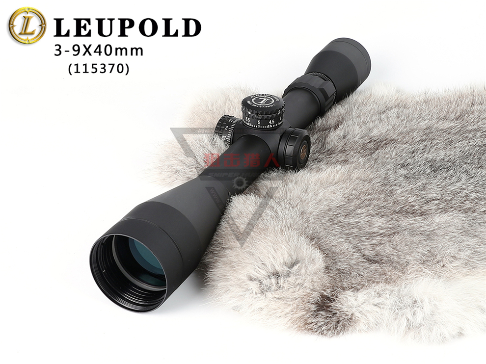 LEUPOLD3940瞄准镜 (1).JPG