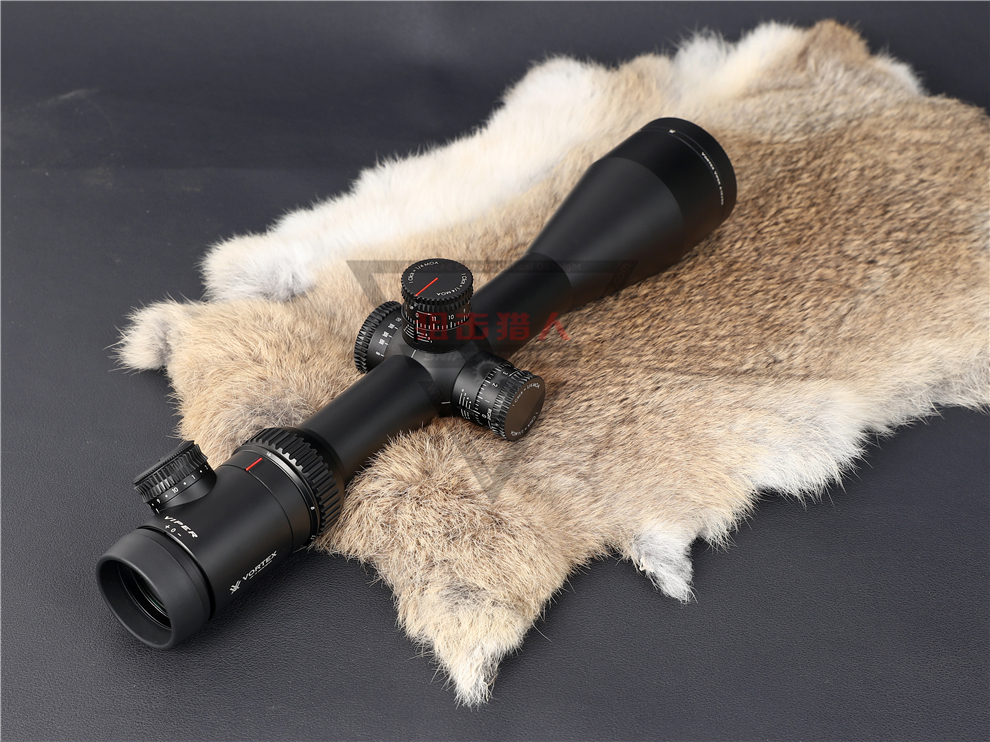 維特41650瞄準鏡 (5).JPG