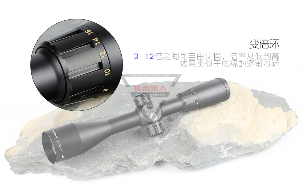 详情页_04.jpg