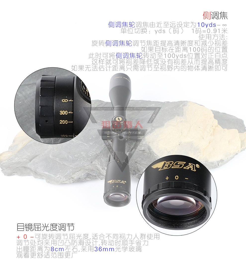 详情页_05.jpg