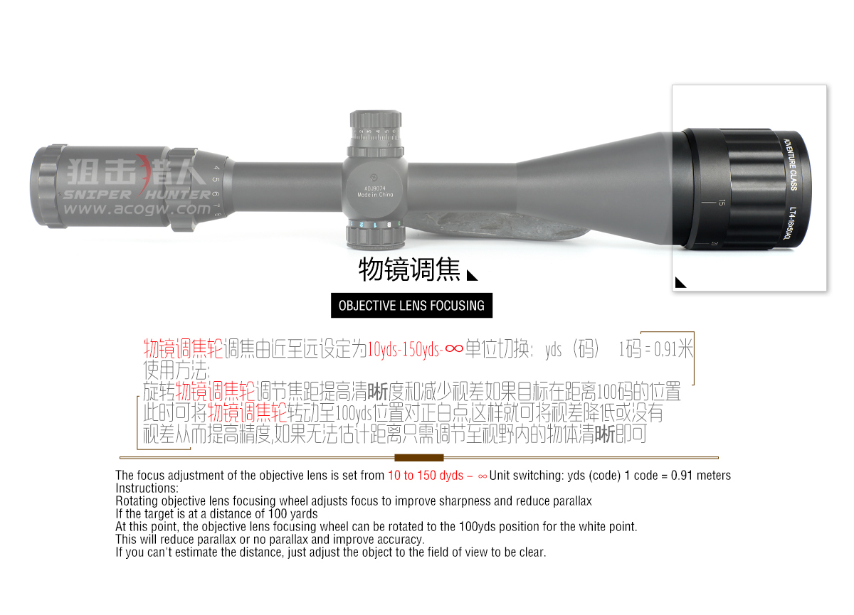 详情页_07.jpg
