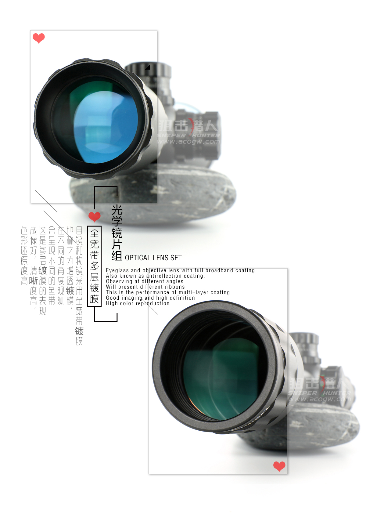 详情页_06.jpg