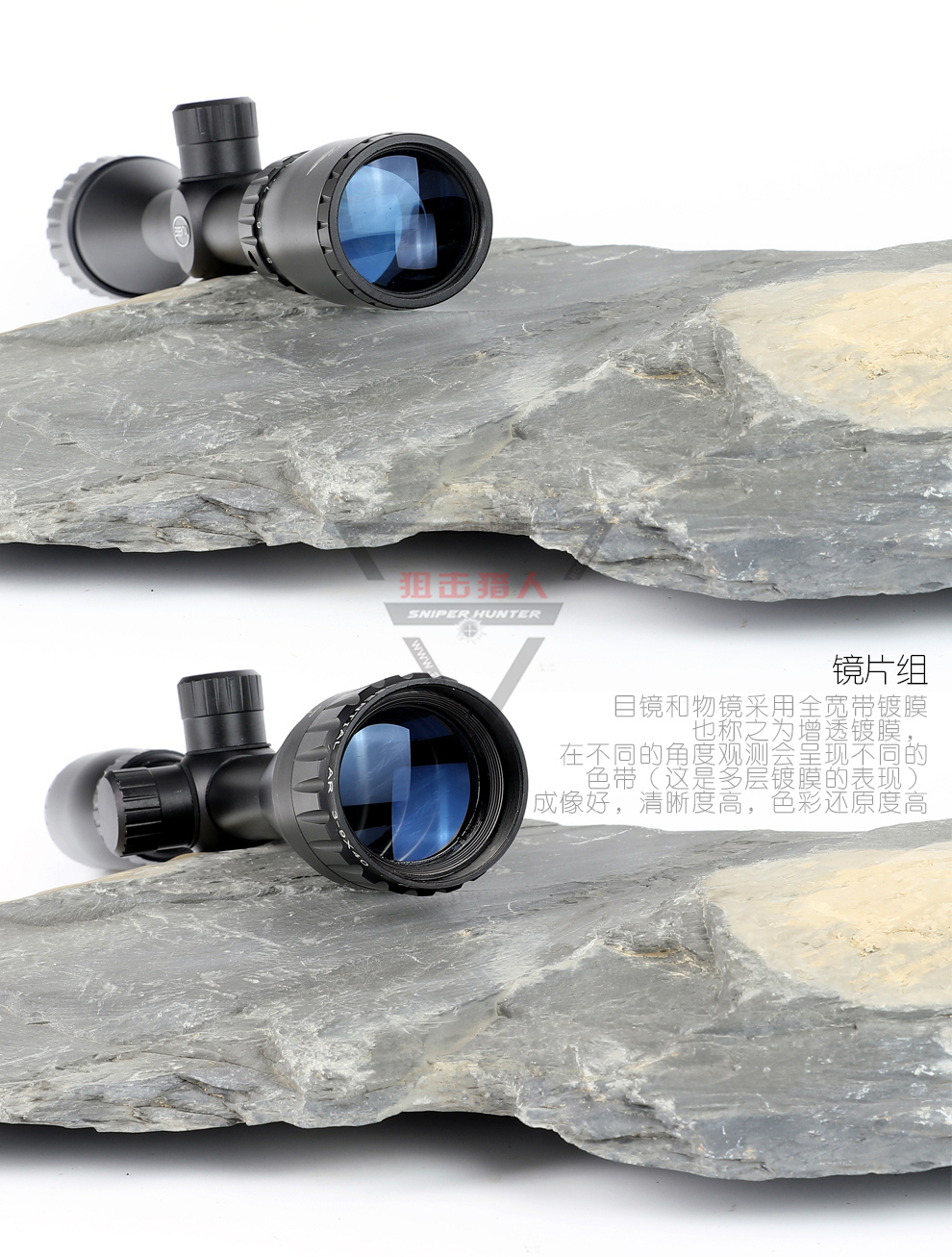 详情页_06.jpg