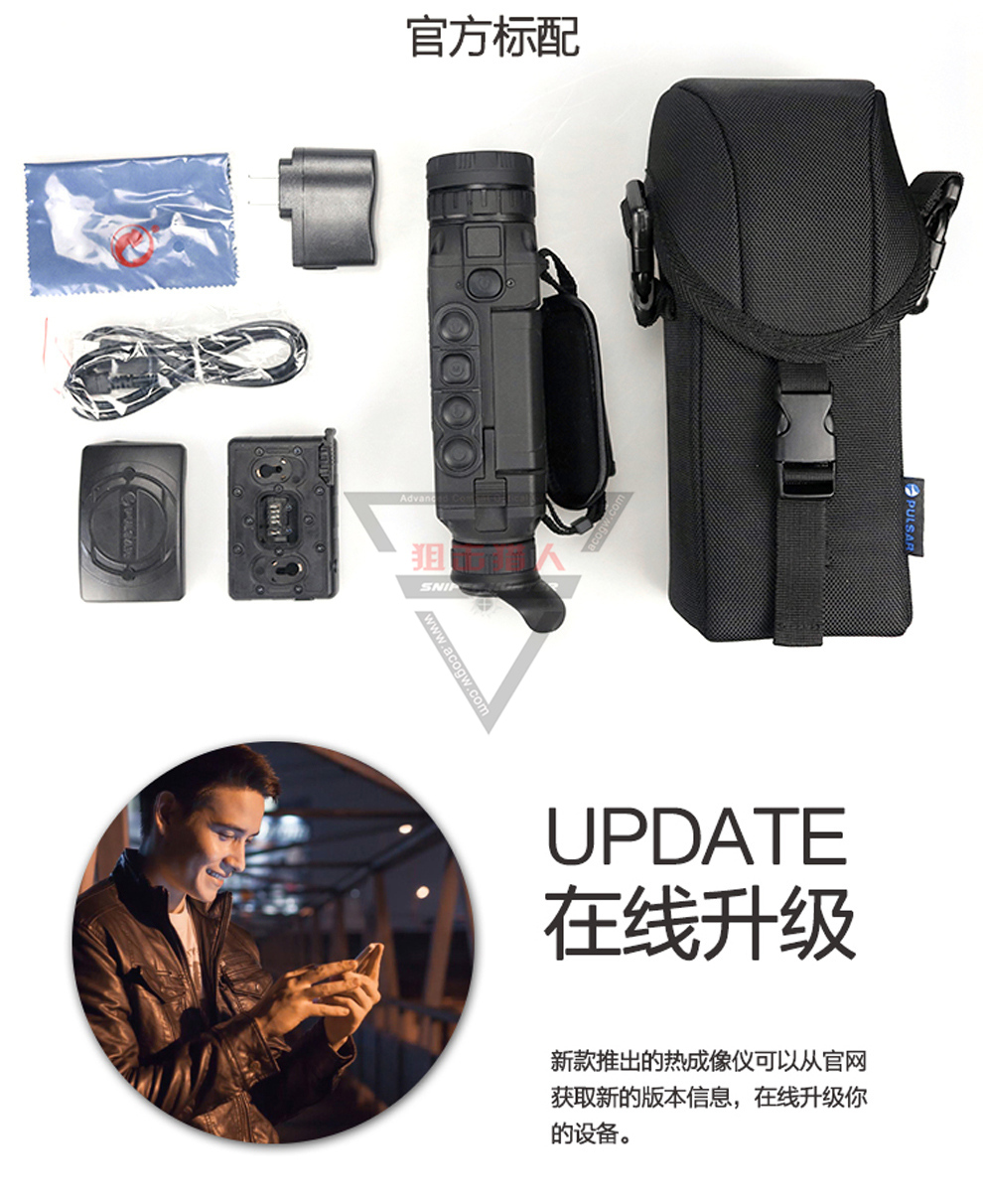 详情页_06.jpg