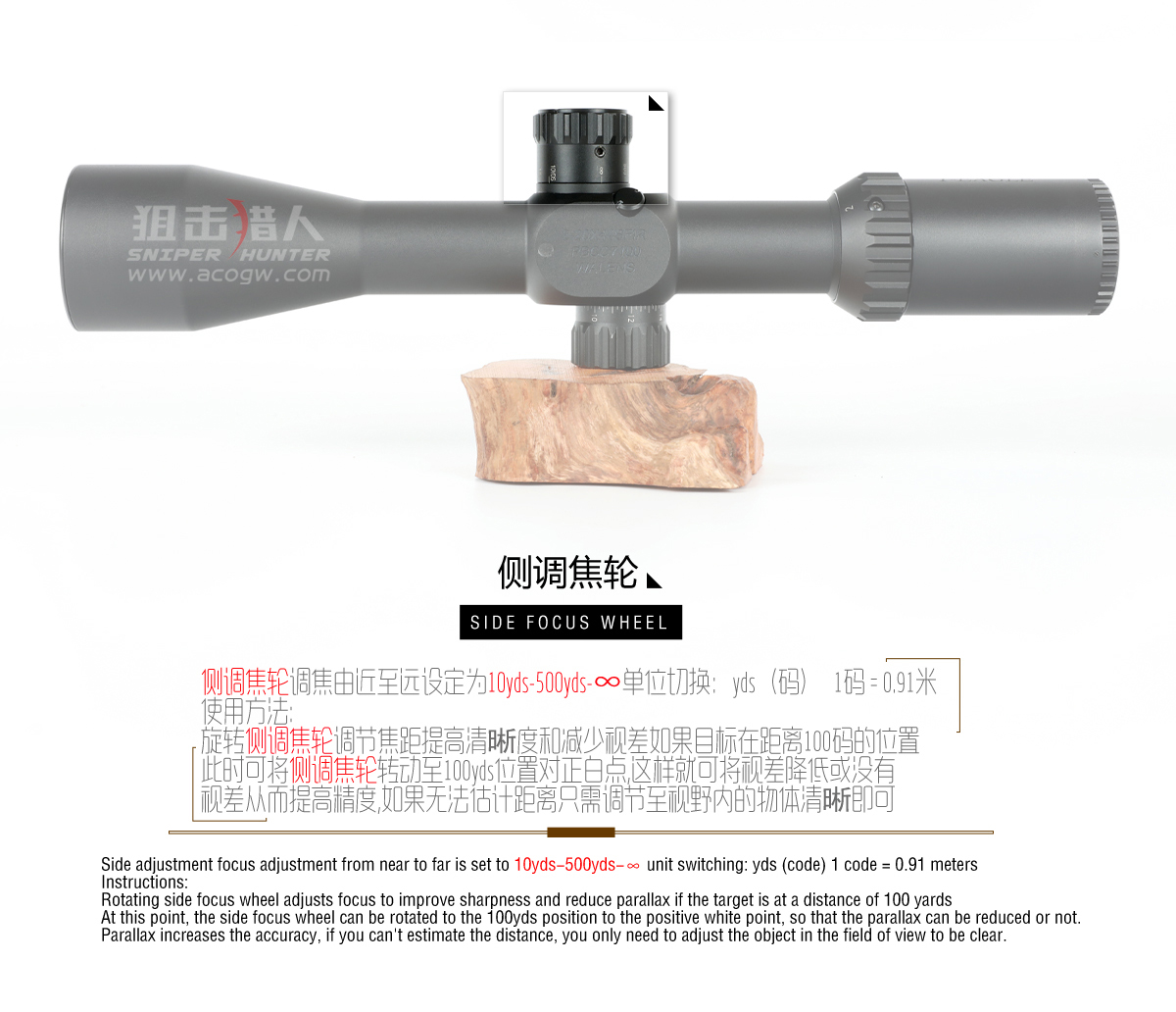 详情页_07.jpg