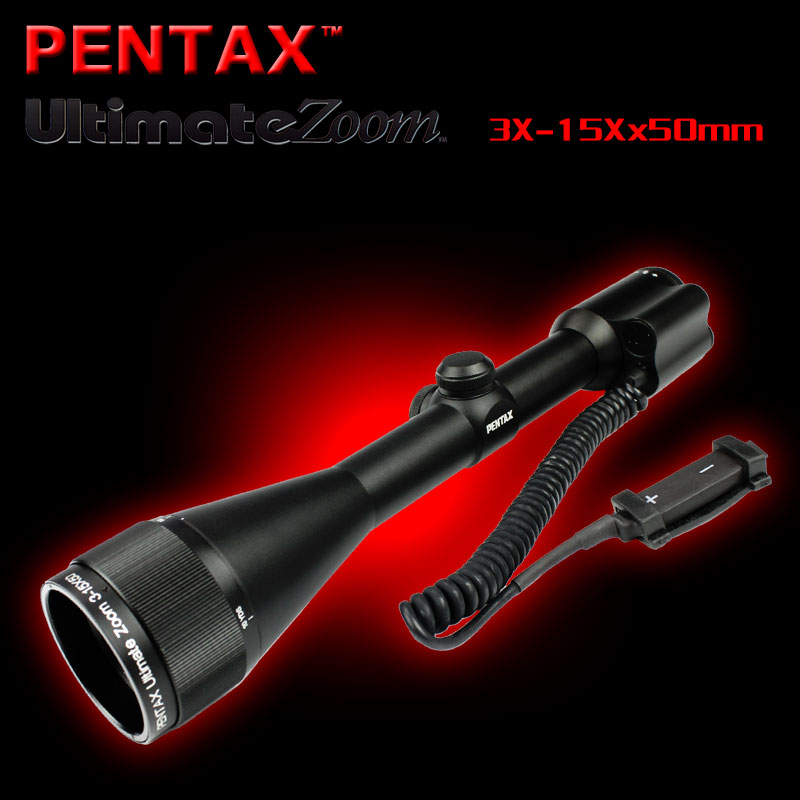 PENTAX 3-15x50 电动变倍 瞄准镜 瞄准器 (1).jpg
