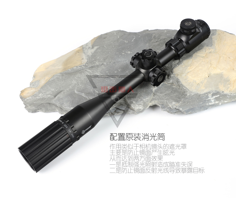 详情页_05.jpg