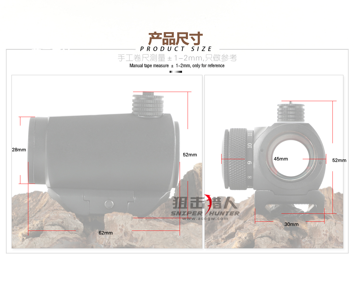 详情页_02.jpg