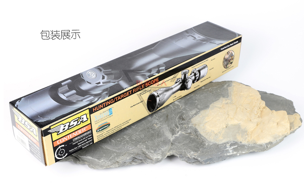详情页_08.jpg