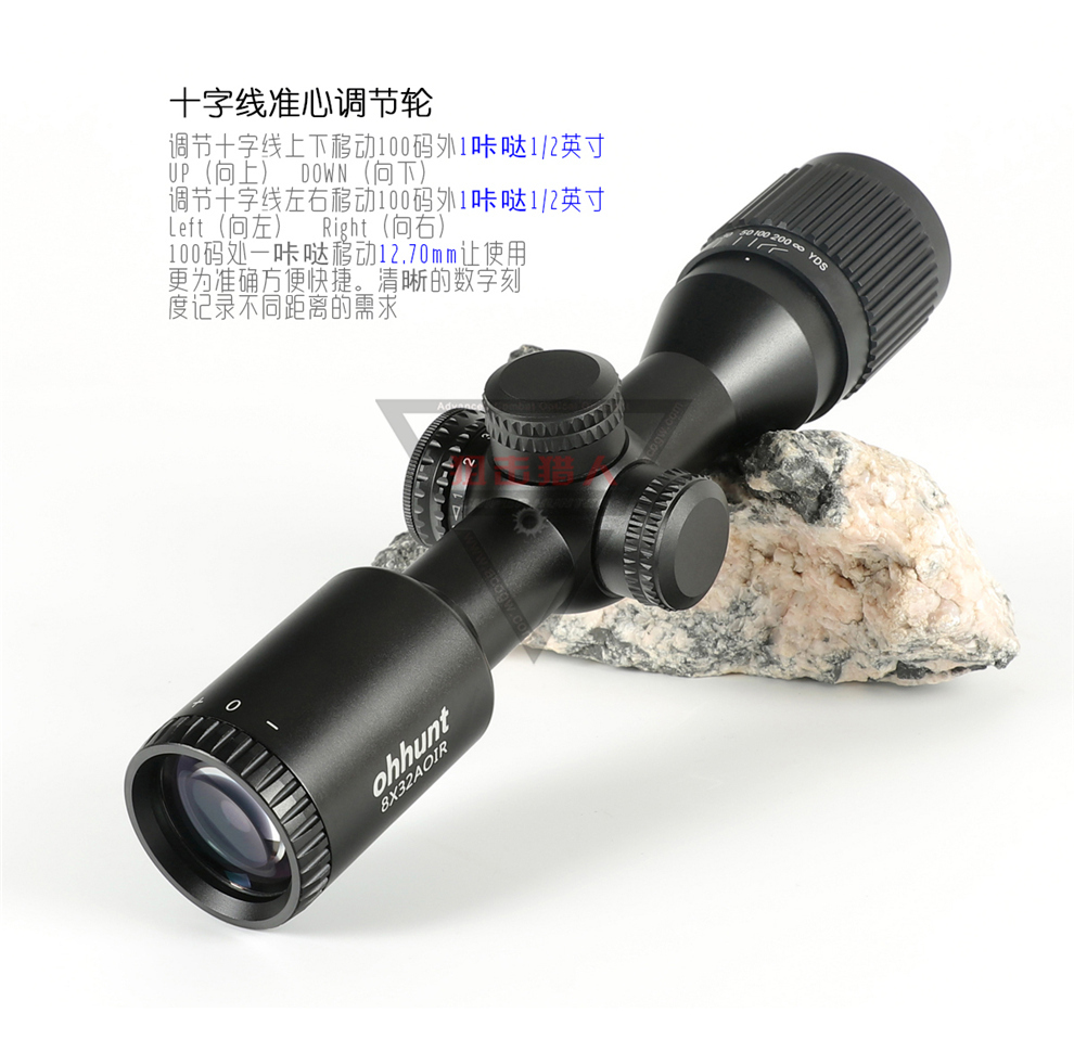 详情页_03.jpg