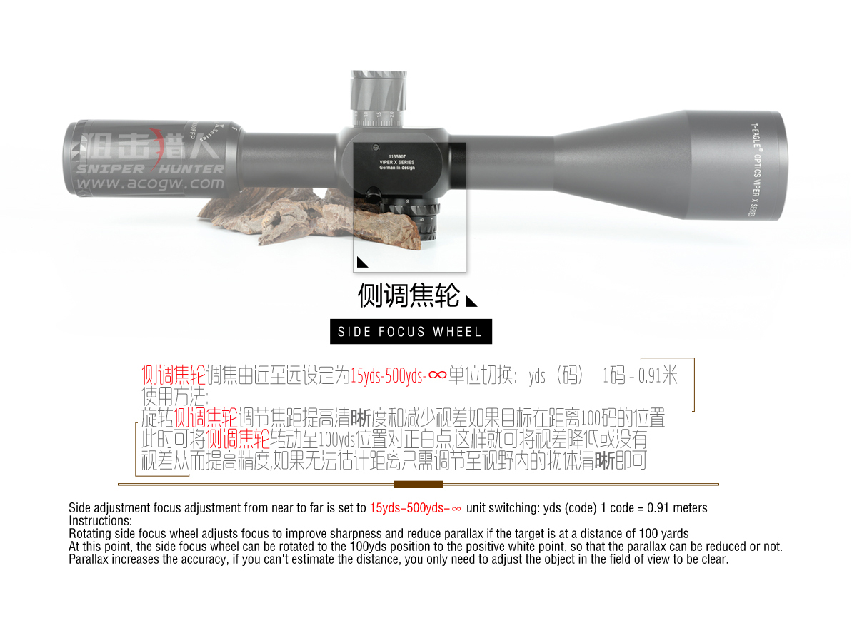 詳情頁_07.jpg