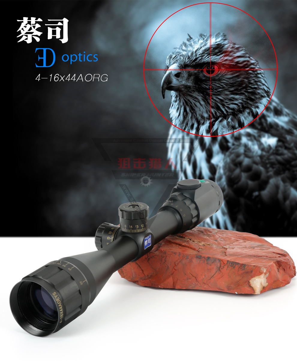 详情页_01.jpg
