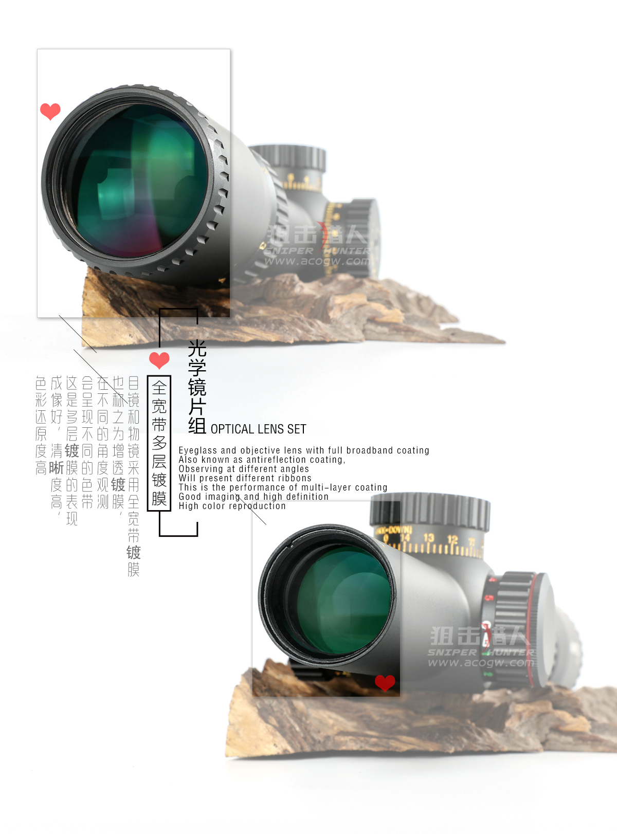 详情页_06.jpg