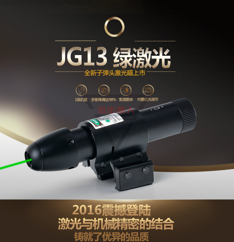 详情页_01.jpg