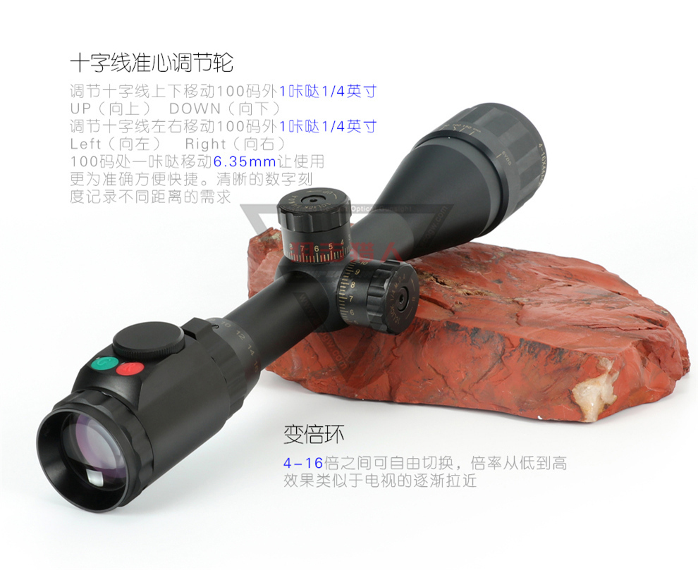 详情页_03.jpg