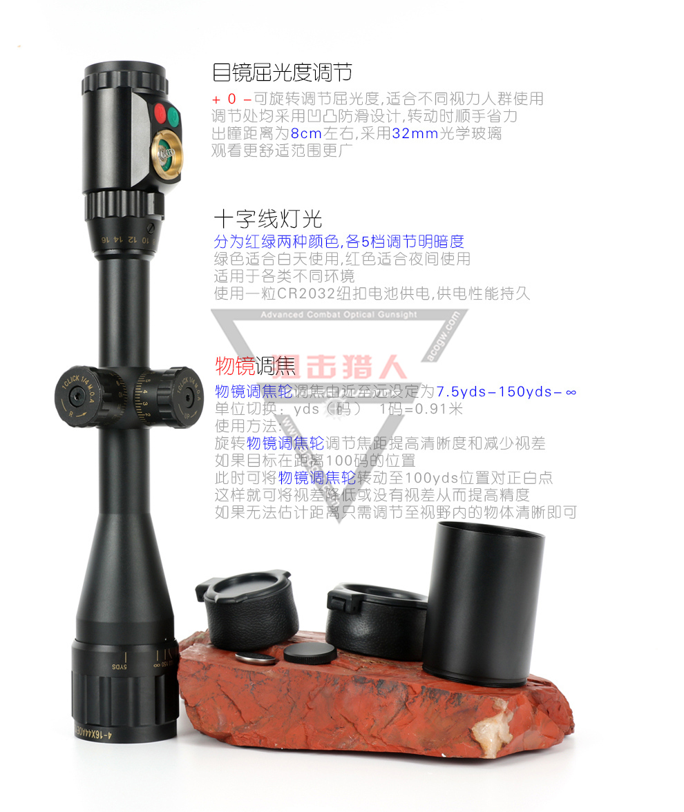 详情页_04.jpg