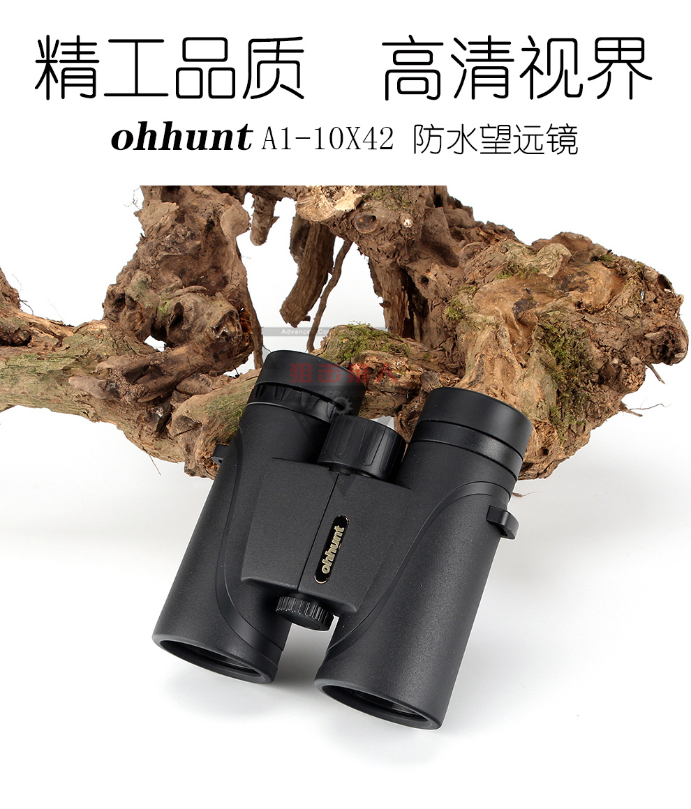 详情页_01.jpg