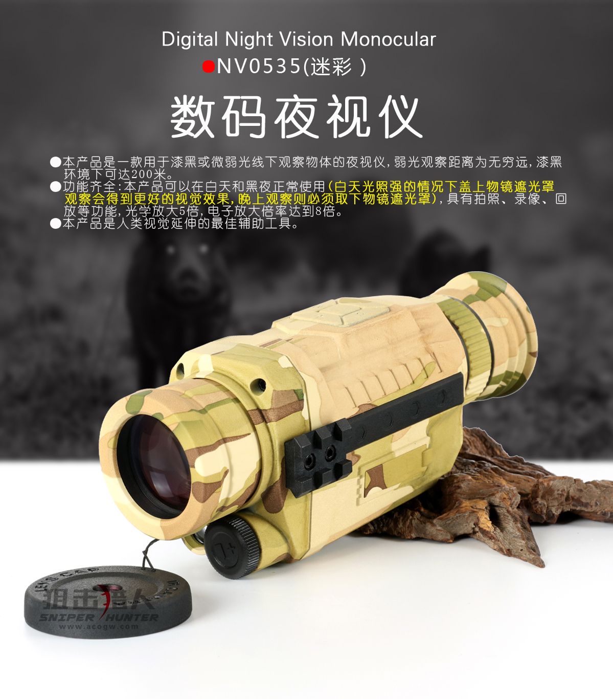 详情页_01.jpg