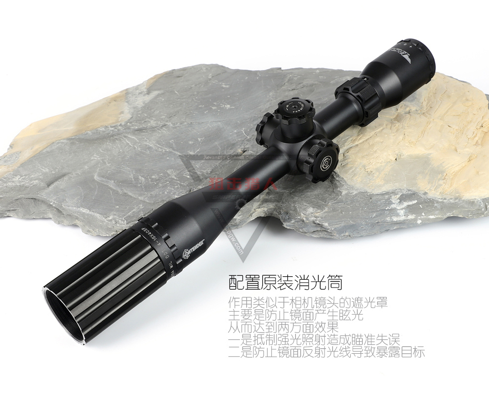 详情页_05.jpg