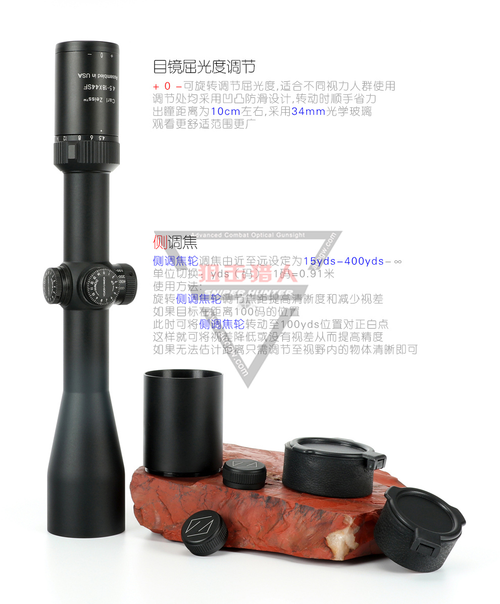 详情页_04.jpg