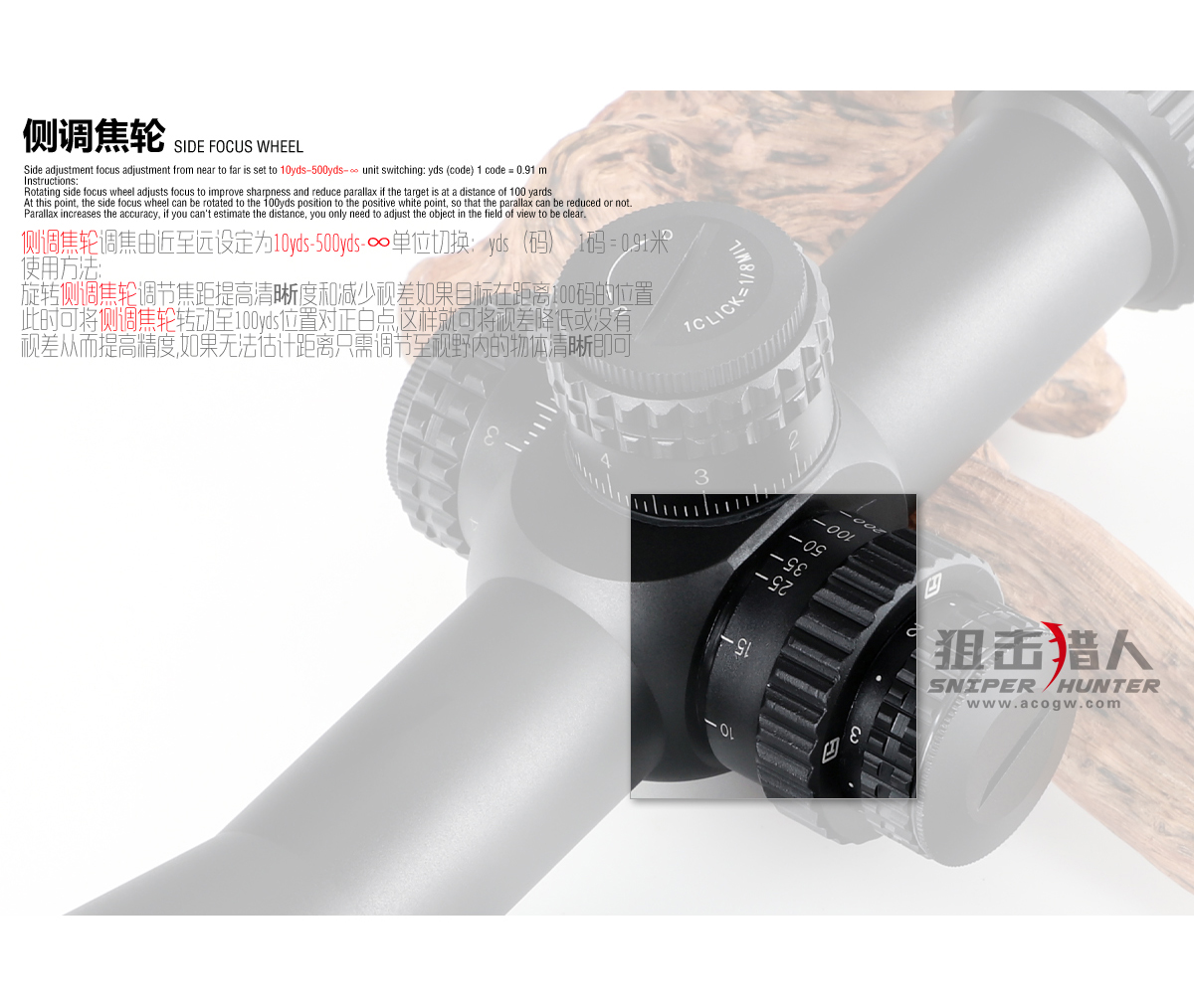 详情页_07.jpg