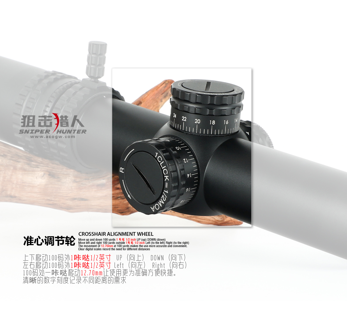 详情页_05.jpg