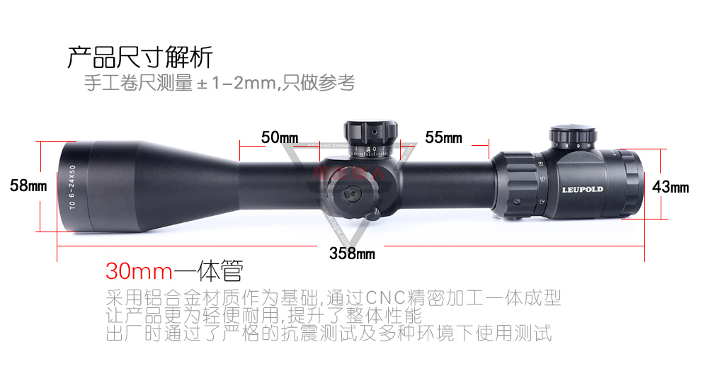详情页_02.jpg