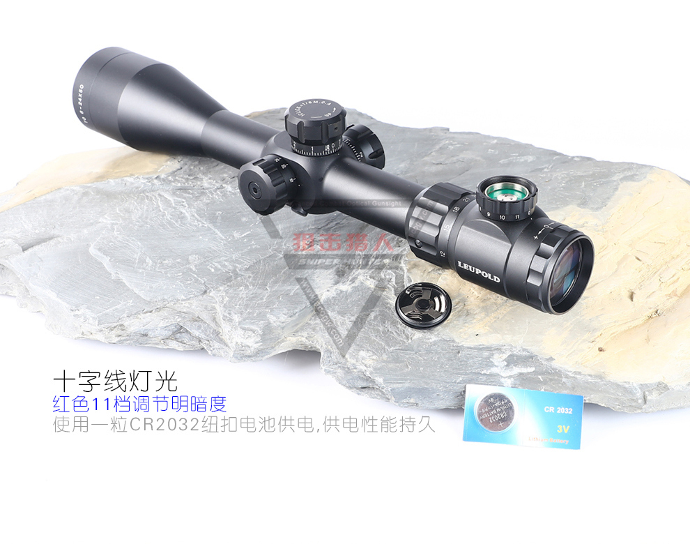 详情页_05.jpg