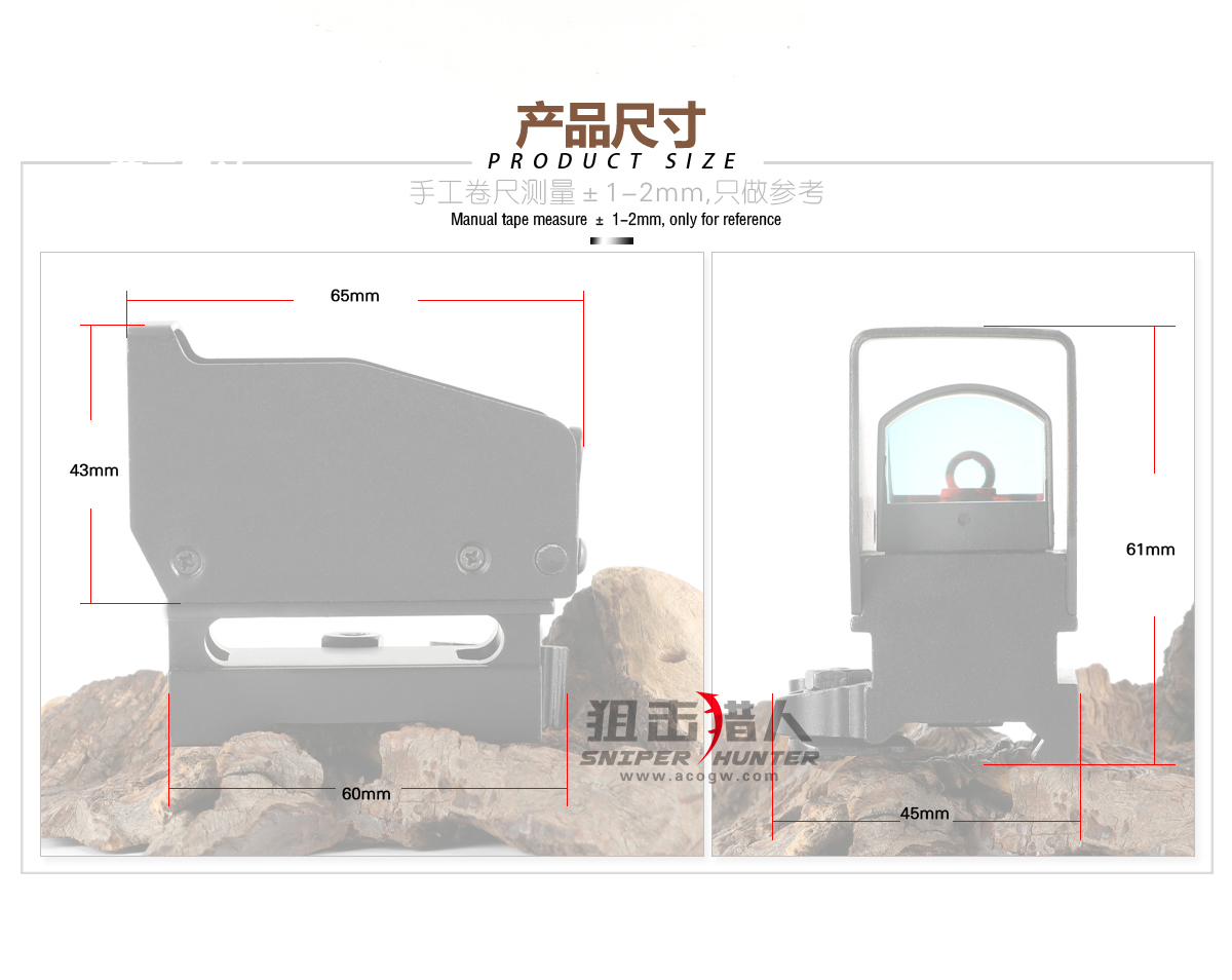 详情页_02.jpg