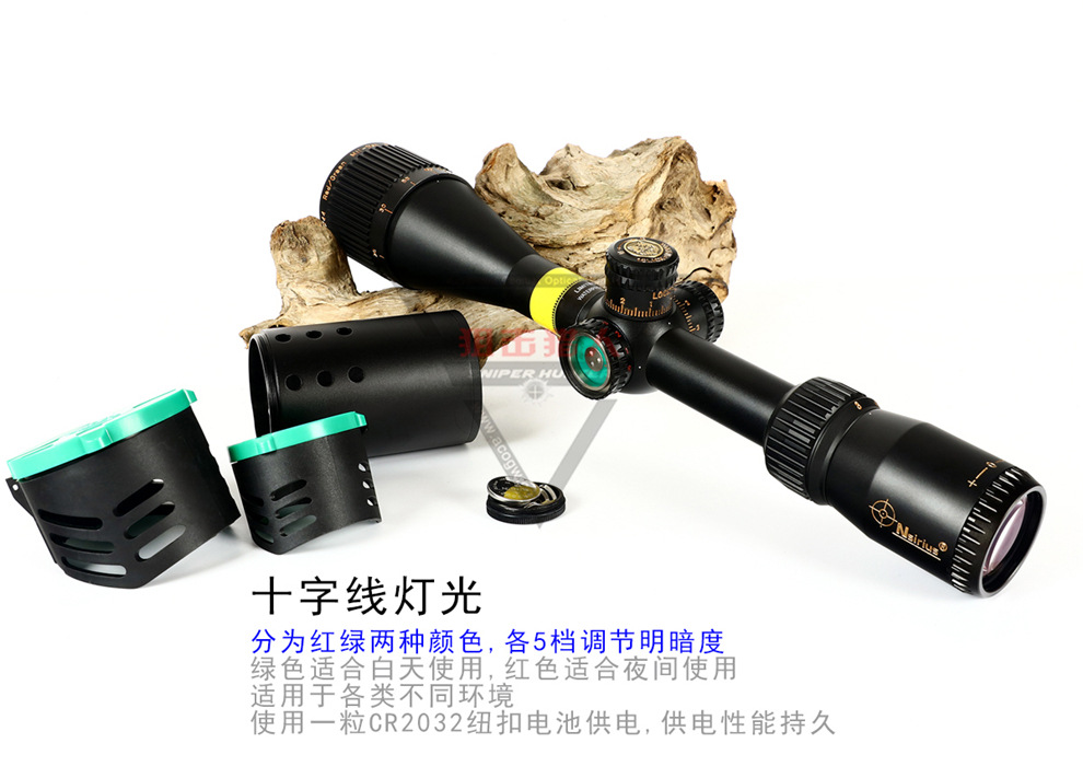 详情页 (6).jpg
