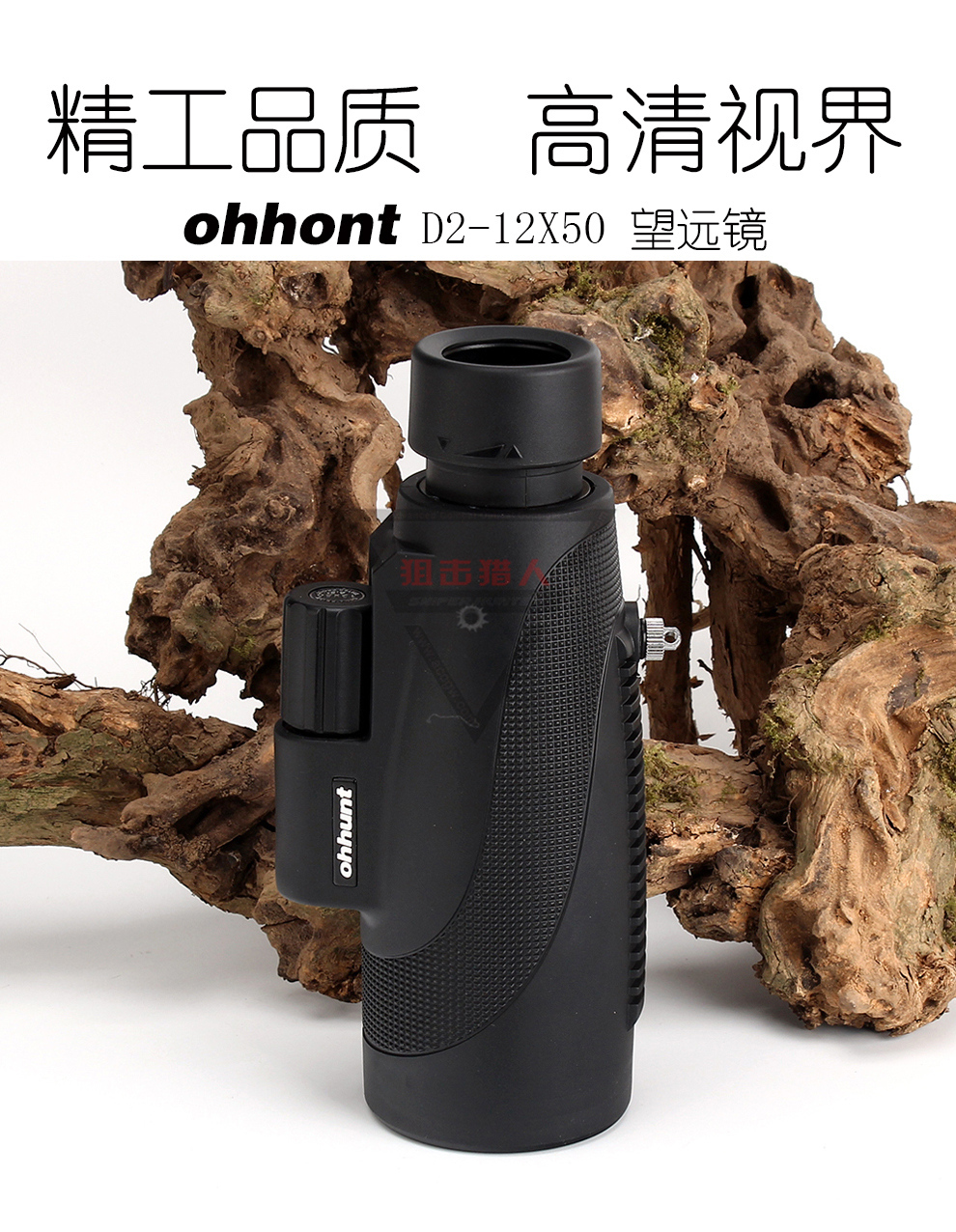 详情页20X40_01.jpg