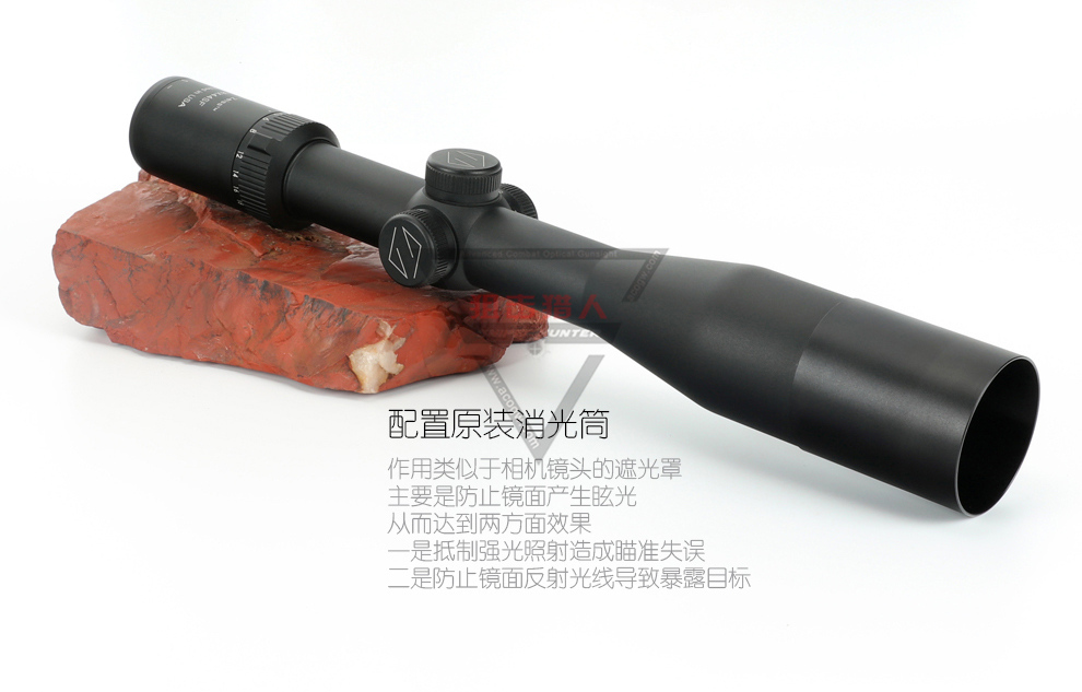 详情页_05.jpg