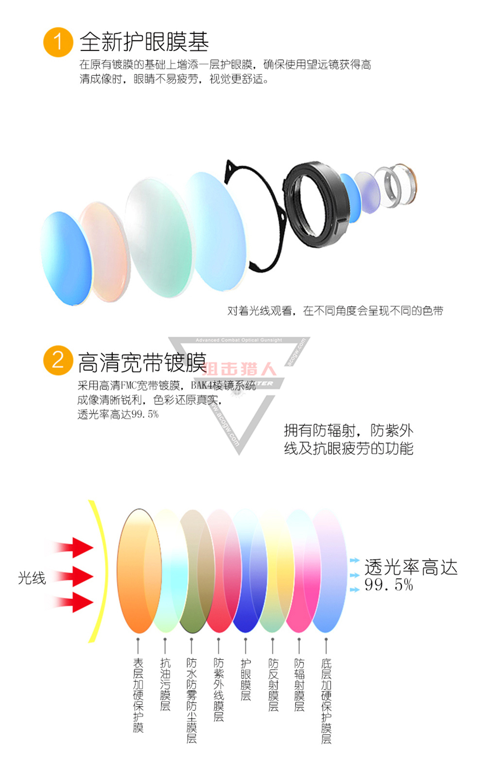 详情页_03.jpg