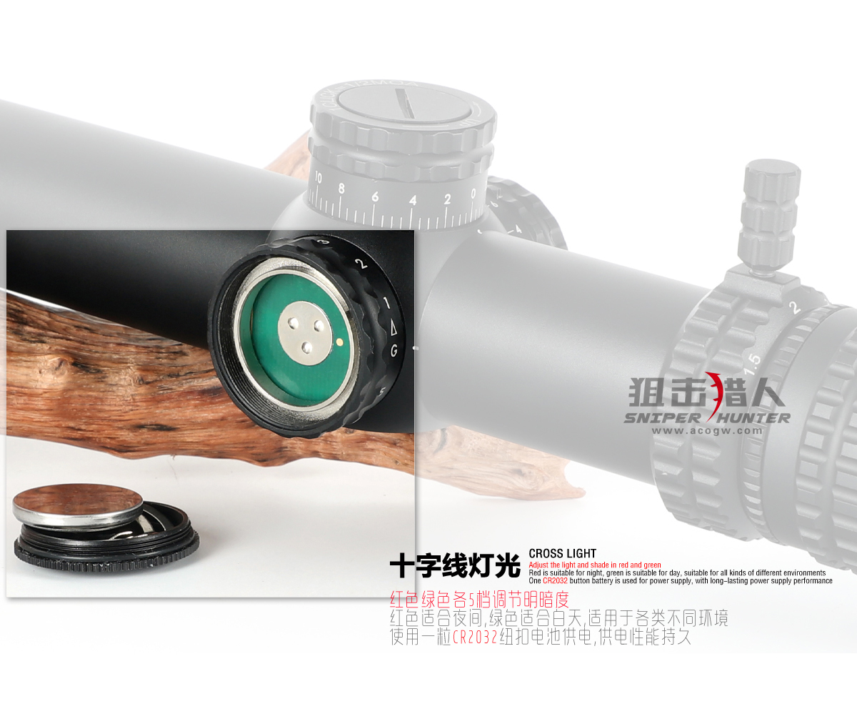 详情页_06.jpg