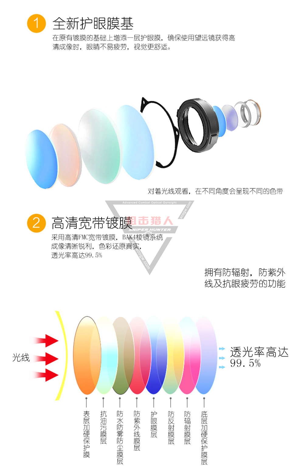 详情页20X40_03.jpg
