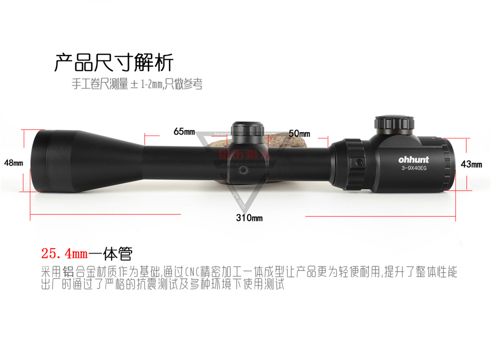 详情页 (2).jpg