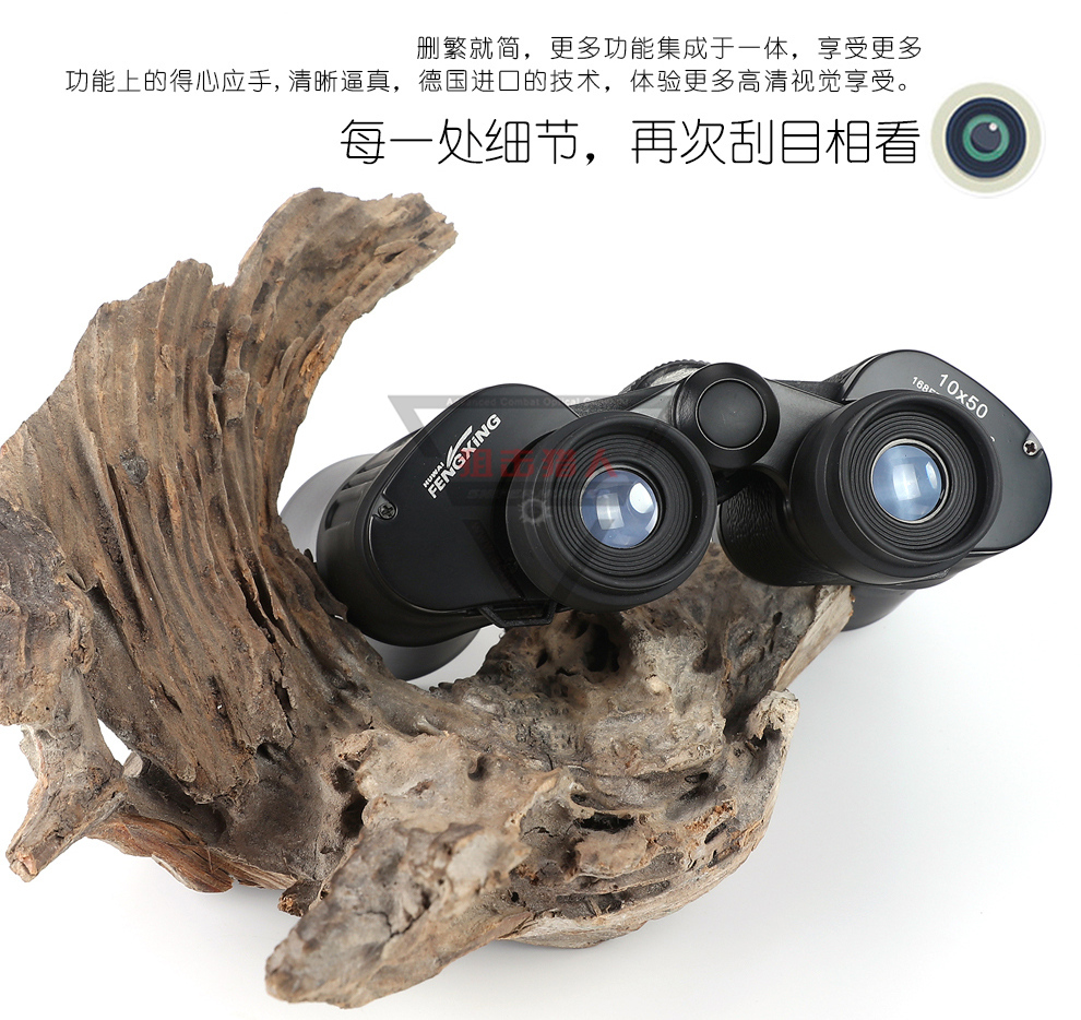 详情页_10.jpg