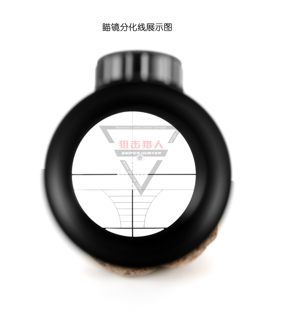 详情页 (10).jpg