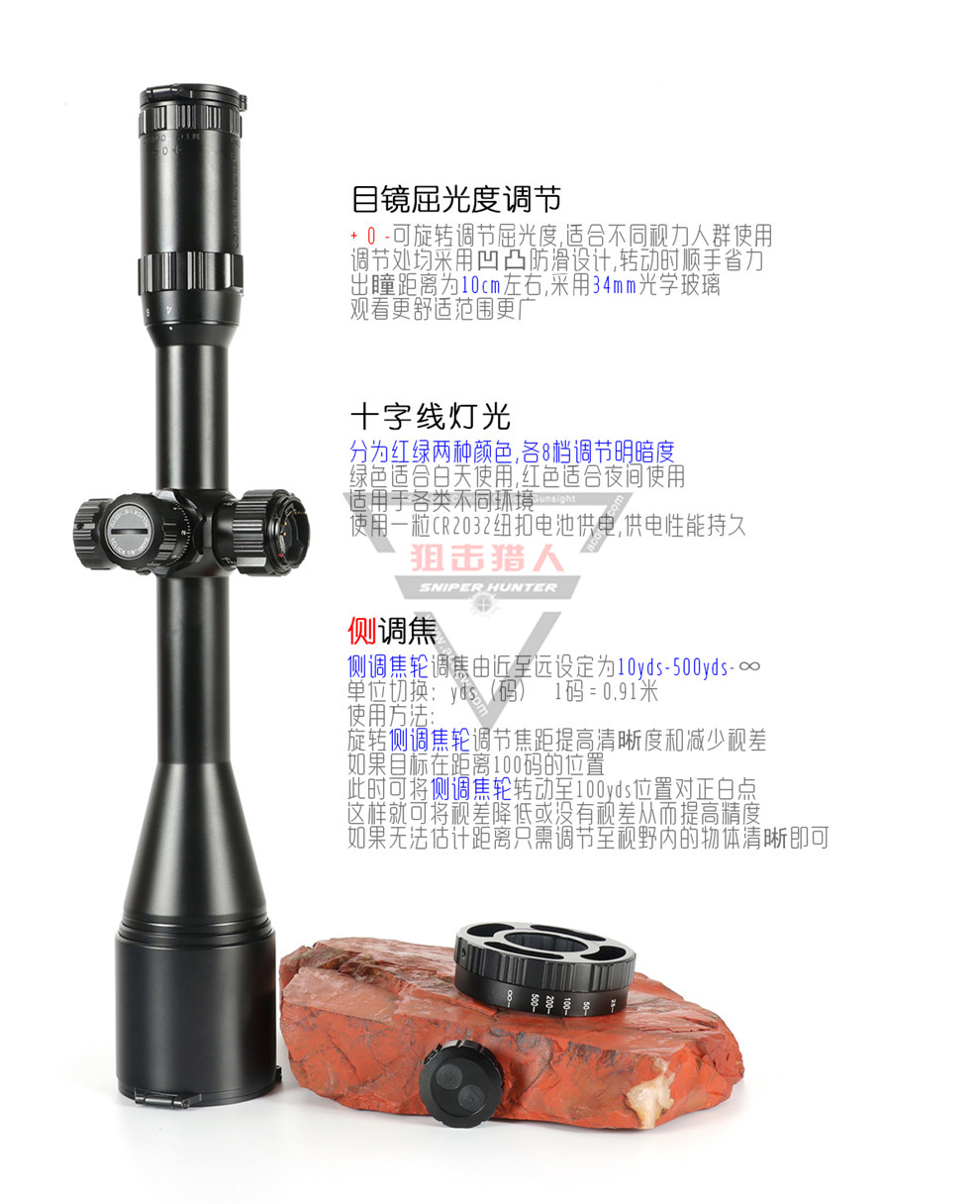 详情 (4).jpg