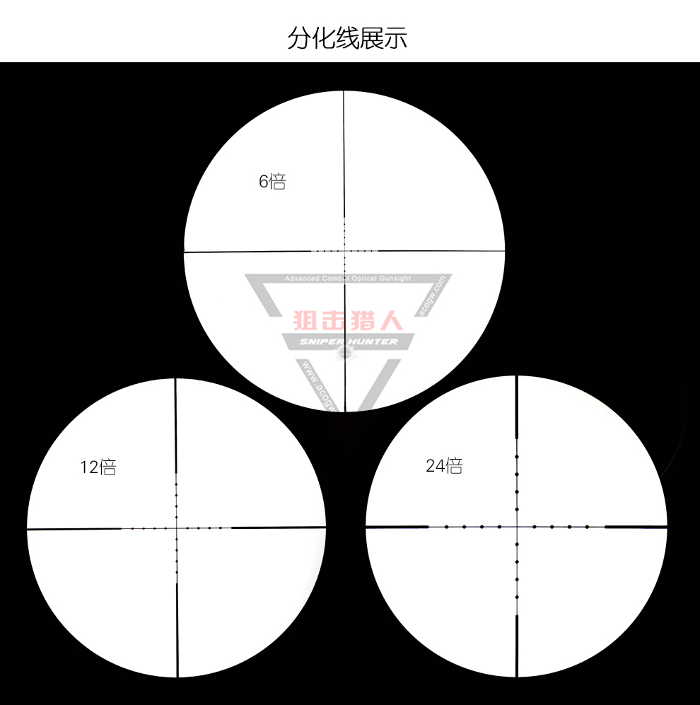 详情页_09.jpg