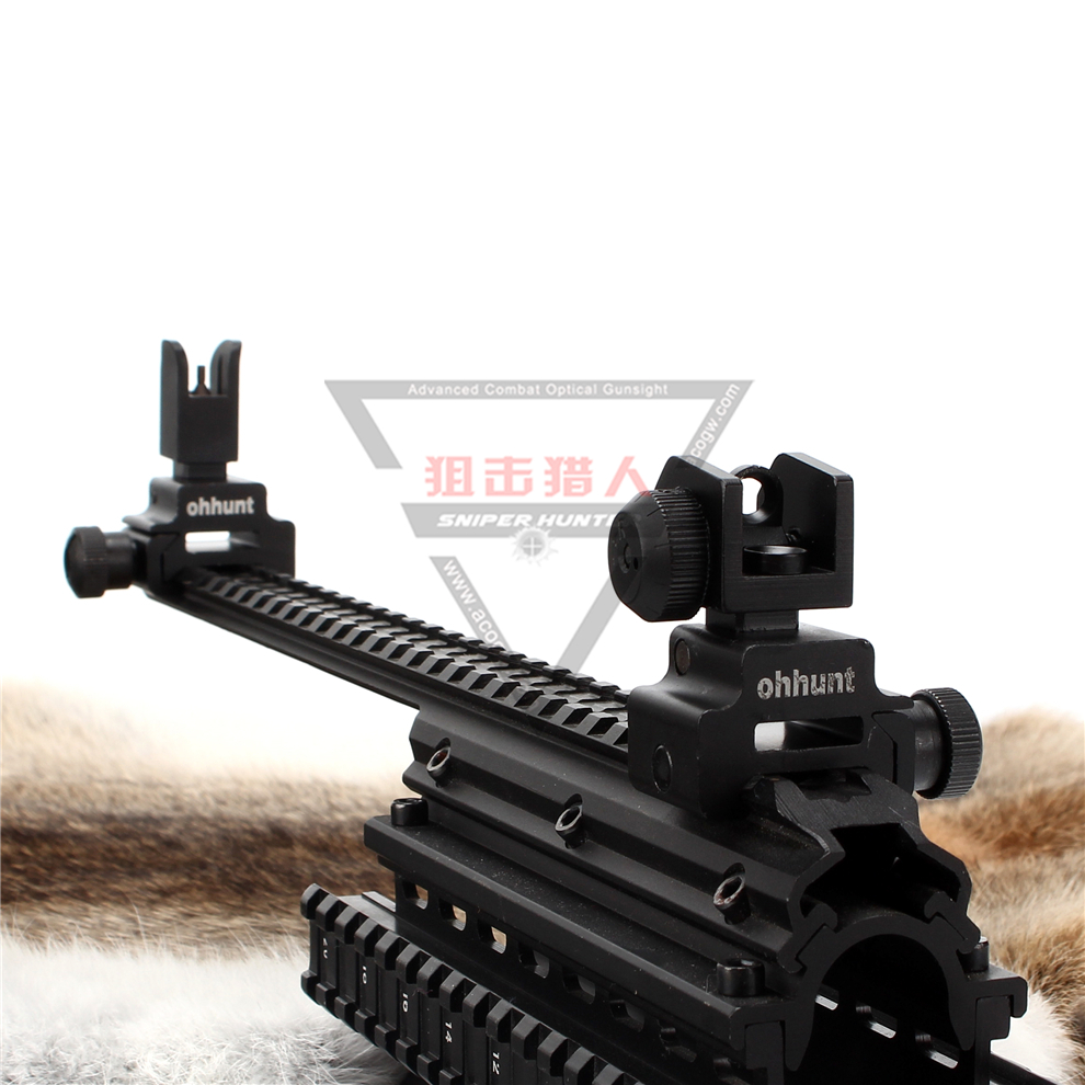 AR15机械瞄 (10).jpg