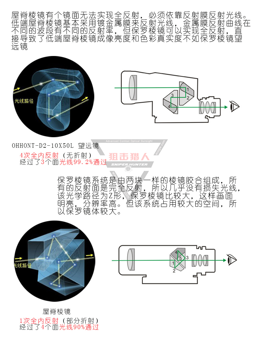 详情页20X40_06.jpg