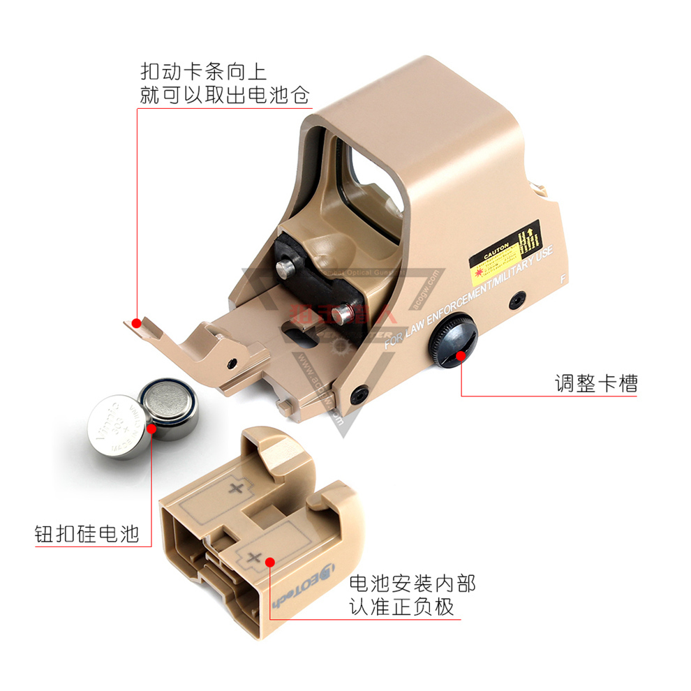 详情页 (6).jpg