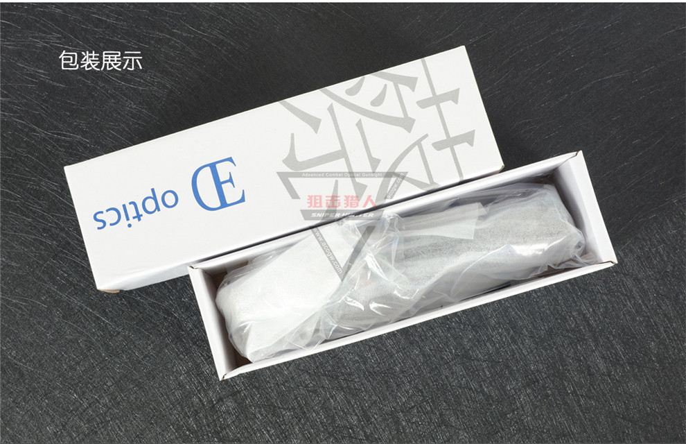 详情页_08.jpg
