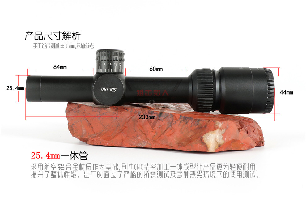 详情页_02.jpg