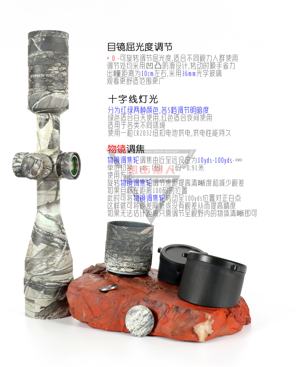 详情页_04.jpg