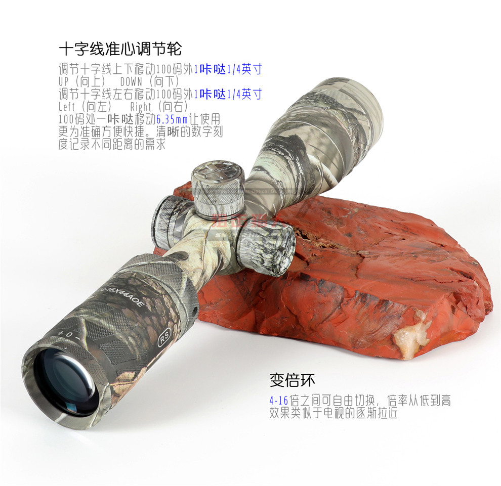 详情页_03.jpg