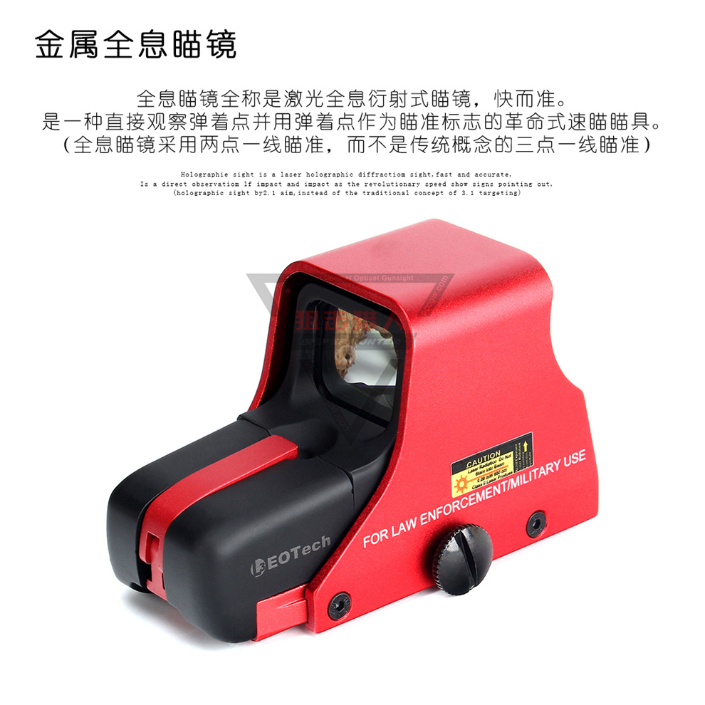 详情页 (1).jpg
