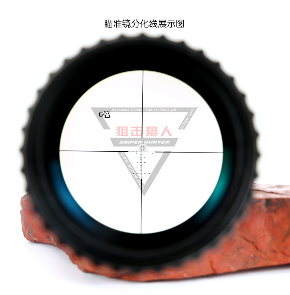 詳情頁_10.jpg