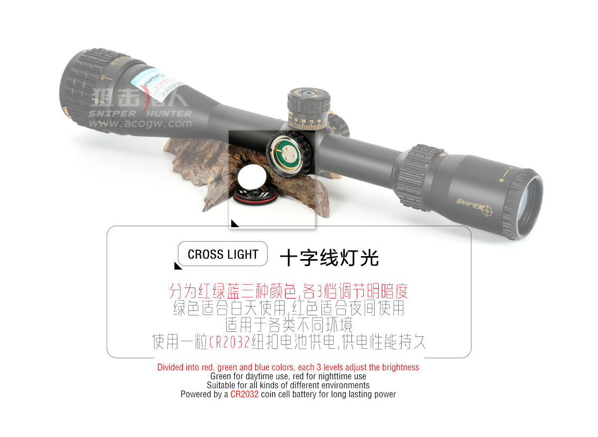 详情页_04.jpg